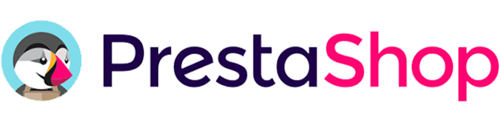 Création de site avec Prestashop