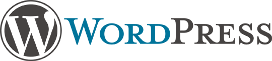 Création de site Internet avec WordPress Luxembourg